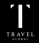 Thetravelglobal