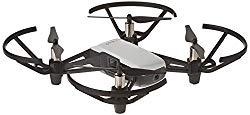 DJI Tello Drone