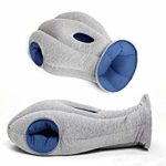 Ostrich Pillow