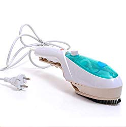 Steam Iron