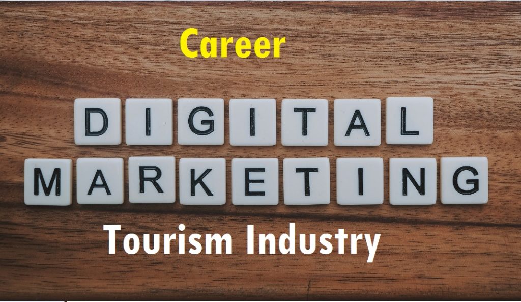 Digital-Marketing_Tourism-Industry