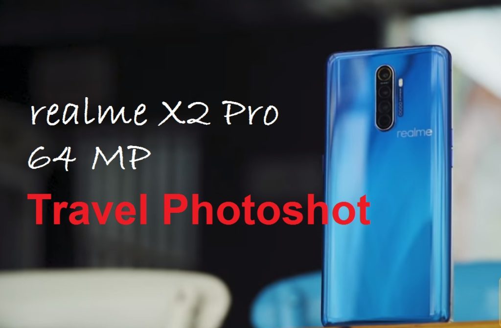 Realme-X2-Pro-mobile-phone