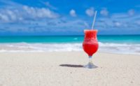 Best Beaches in India
