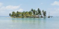 Andaman Neil Island