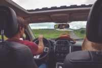 Travel Tips for Road trip