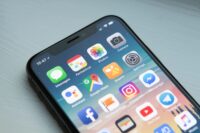 Best Travel Apps for trip