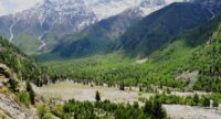 Places to Visit in Winter in India