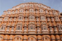 Best Places To Travel In India During Winter
