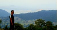 Places-to-visit-in-Mainpat-Chhattisgarh-Holiday-Gatway