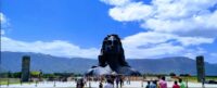 Best Tourist Places to visit in Coimbatore