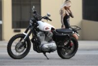 Best bike or best motorcycle for the Leh Ladakh bike trip