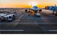 Ways to Buy the Cheapest Airplane Ticket