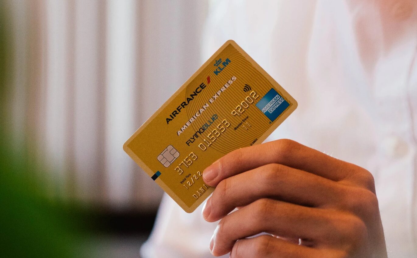 How To Use Travel Credit Card For More Benefits