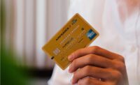 How To Use Travel Credit Card