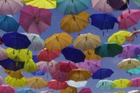 Select the best Travel Insurance Plan in India