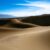Namibian Desert An Unsolved Puzzle