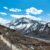 Leh Ladakh And Spiti Valley Trip in 2021