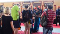 Royal-Luxury-Train-Plalace-on-Whee