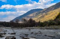 Beas Kund