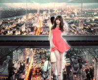 Mahanakhon-Skywalk-The-Ultimate-Sky-High-Adventure-in-Bangkok