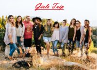 7 Best Southeastern Beach Towns of the United States for Your Next Girls Trip
