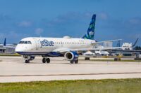 Next vacation with fare finder JetBlue