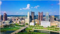 Things to do in Columbus