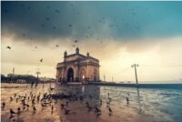 Top Places to Visit in Mumbai