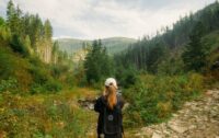 Top 10 Best Treks in the Himalayas for Adventure Seekers