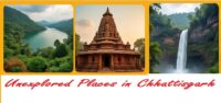 Unexplored-Places-in-Chhattisgarh