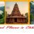 Unexplored Places in Chhattisgarh